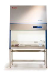 Kit de décontamination au formol - Dutscher 2016 - unité de vente à l'unité_0
