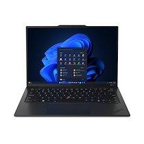 Lenovo ThinkPad X1 Carbon Gen 12 Intel Core Ultra 7 155U Ordinateur portable 35,6 cm (14