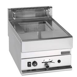 Mastro Friteuse Gaz de Table, 8 Litres   L400   Virtus - 0698142633295_0