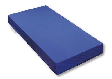 Matelas stratair_0