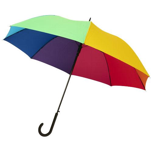 Parapluie coupe-vent à ouverture automatique 23