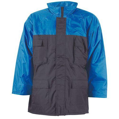 PARKA CONNEMARA TM