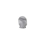 Poche filtrante Easyfilter