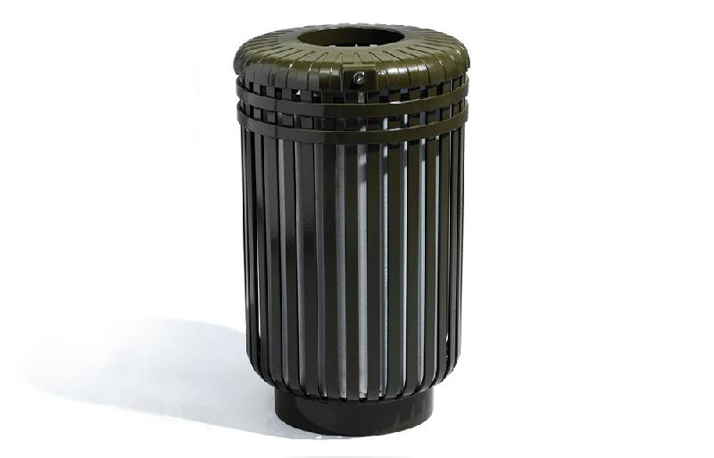 Poubelles urbaines Monceau - POUBCACMC-HS03_0