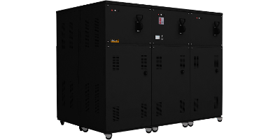 Régulateur de tension power_avr svr tri 300kva/-30+30_0