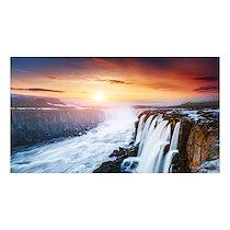 Samsung Video Wall VHR Serie 55