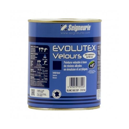 Sitemapcdatahttpwweinfbizidseigneurie Evolutex Velours