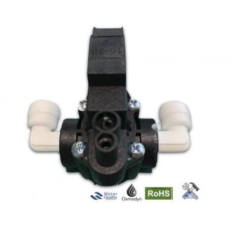Switch basse pression - Interrupteur de pompe Osmodyn pour osmoseur et fontaine_0