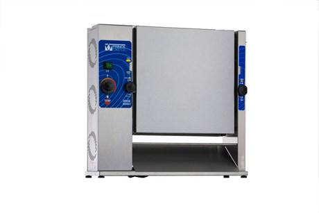 TOASTER VERTICAL T20FCE