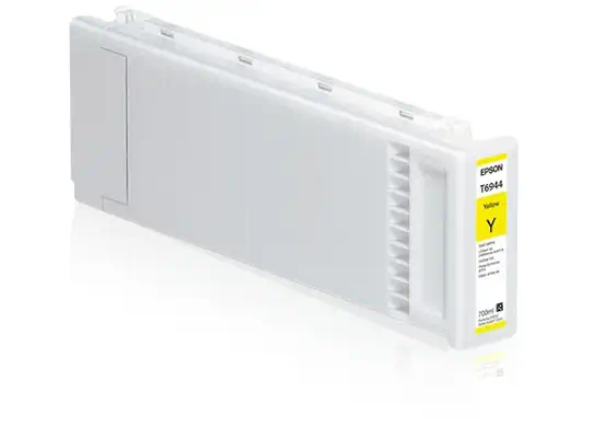 UltraChrome XD T694400_0