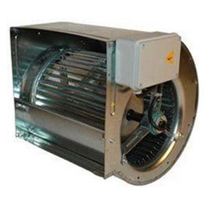 Ventilateur centrifuge double ouie ddm 9/9.550.4_0