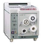 Ventilateur volumétrique eole 3 xls_0