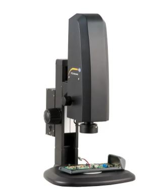 Vidéo-microscope PCE-VMM 100 - Pce instruments_0