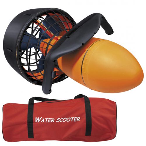 WATER SCOOTER