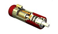 A80i - motoréducteurs à courant continu - id moteur - puissances : 0,01 à 0,18 kw_0