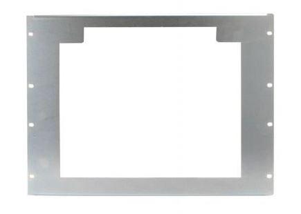 Kit de montage en rack AFLRK-17-R11 pour AFL-17A / BTO - Marque IEI_0