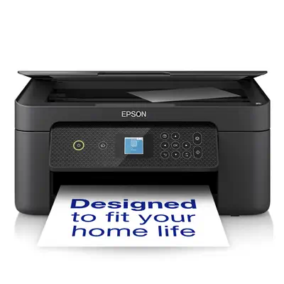 Epson Expression Home XP-3200 Jet d'encre A4 5760 x 1440 DPI Wifi_0