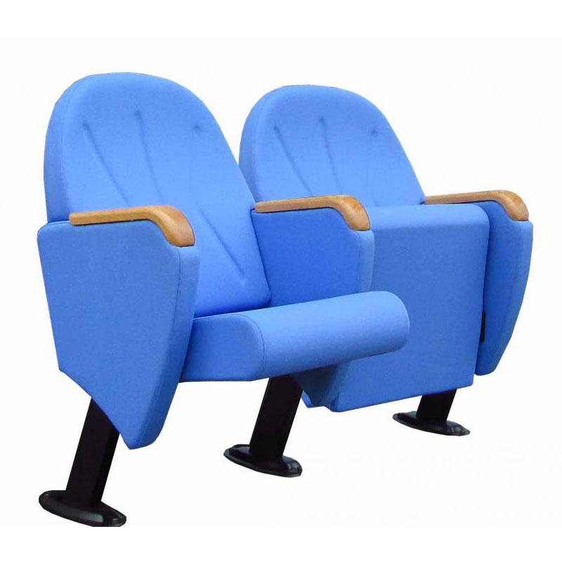 Fauteuil Cinéma Prestige IX_0