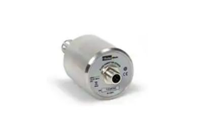 FCS - Capteur de vapeur d'huile d'air comprimé Parker - Multiparamètres - 0.4kg_0