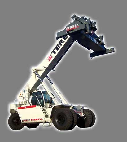 Grues - superstackers  tfc 45_0