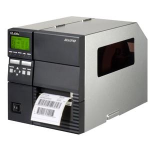Imprimante sato gl408e transfert & therm. Direct_0