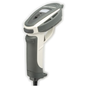Lecteur de code à barre - Opticon OPR 3001 - robuste, IP54, 100 scans/seconde, multi-interfaces_0