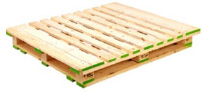 Prs 7 palette_0