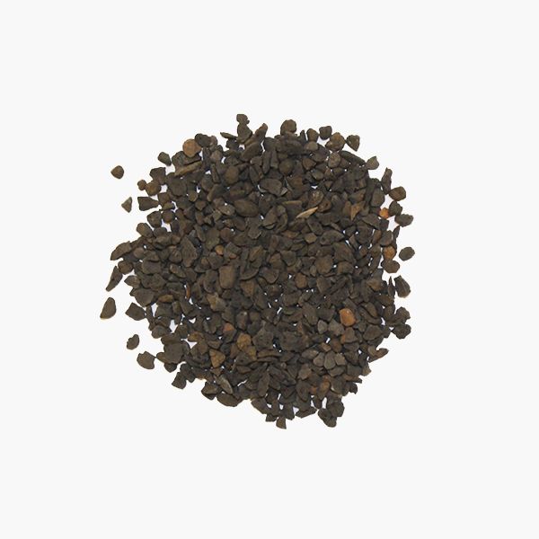 Pure HC 1,5-2,5 - Médias de filtration d'eau - Filtralite - Particules d'argile expansée, densité élevée 1,4-2,5 mm_0