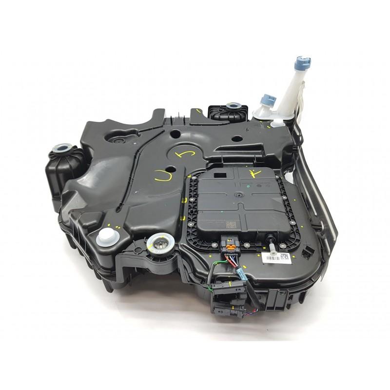 RÉSERVOIR ADBLUE CITROËN C4 LL DS4 1.6D/2.0D 9807475780_0