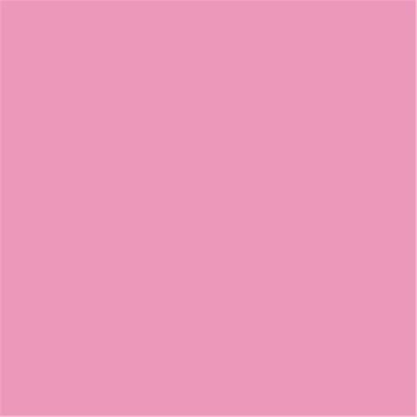 SERVIETTE DOUBLE POINT ECOLABEL 18 G/M² 39X39 CM TISSU ROSE (VENDU PAR 1200)