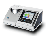 Spectrophotomètre de table cm-5_0