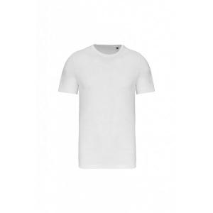 T-shirt triblend sport homme référence: ix274051_0