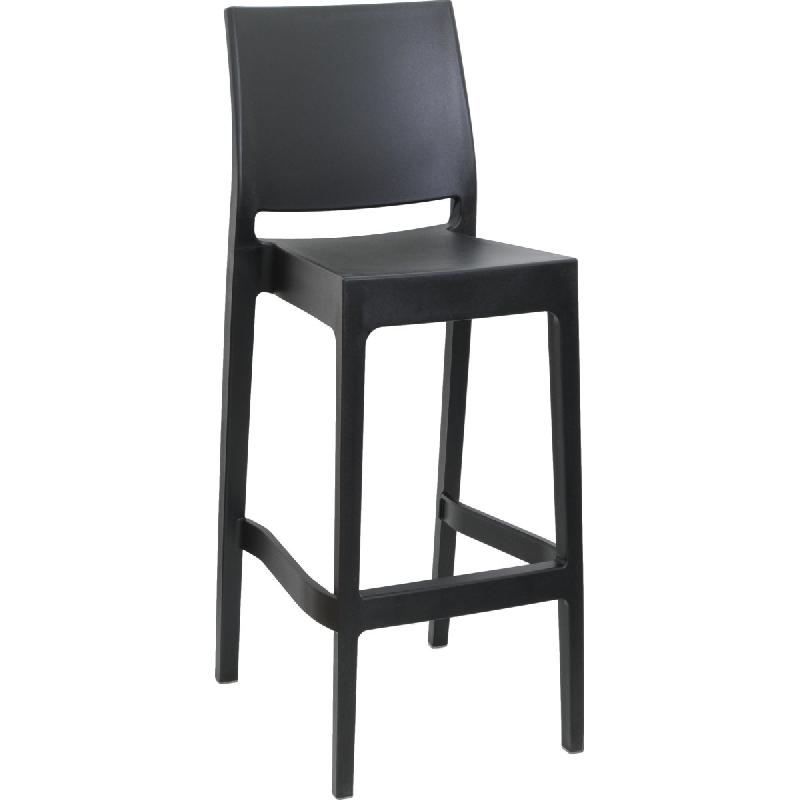 plateau table bistrot