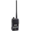 Talkie walkie ATEX icom Ic-f51_0