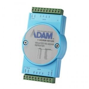 ADVANTECH - ADAM-4510S