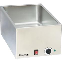 Bain-marie GN 1/1 Casselin - CBM1_0