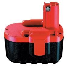 Batteries  Forme O