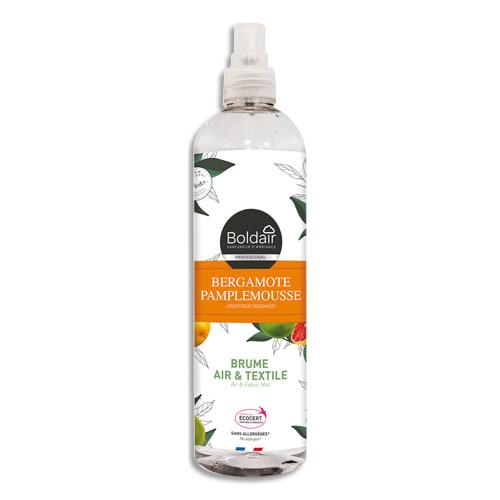 Bol spray 400ml - Air Text Pamp PV56079101_0