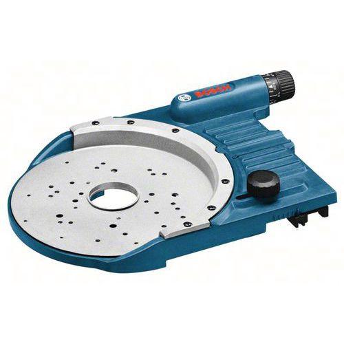 BOSCH 1 ADAPTATEUR FSN OFA POUR DÉFONCEUSE