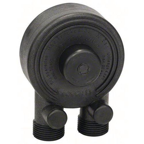 BOSCH 1 POMPES À EAU