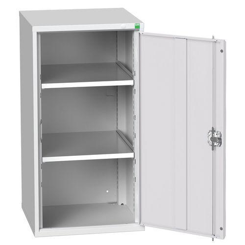 BOTT 1 ARMOIRE VERSO - 1000MM - BOTT