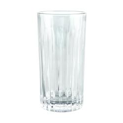 Chopes Utopia Timeless 425ml (lot de 12) - verre E-GM107_0