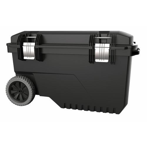 COFFRET DE CHANTIER ÉTANCHE 90 LITRES FATMAX STANLEY