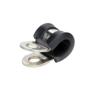 COLLIER DE FIXATION 13 MM Ø1311