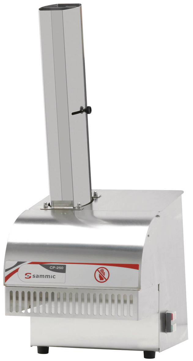 COUPE PAIN CP-250 SAMMIC