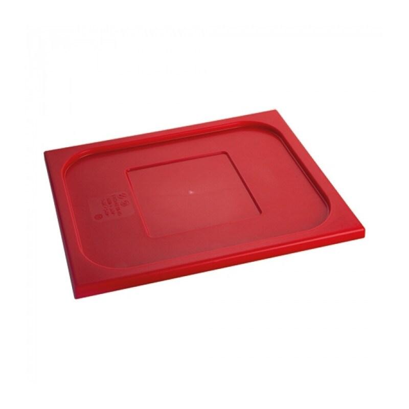 Couvercle gastronorme GN1/2 - Caterchef - EMG-853848_0