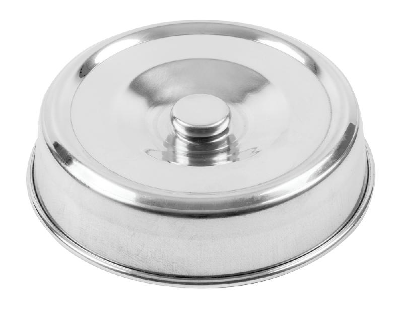 COUVRE-ASSIETTE VOGUE, 20 MM