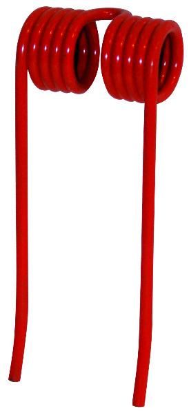 DENT PICK-UP ADAPTABLE KRONE 9381480 GW328