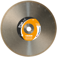 DISQUE DIAMANT CR89 SPÉCIAL DALLES ET CARRELAGES TRÈS DURS
