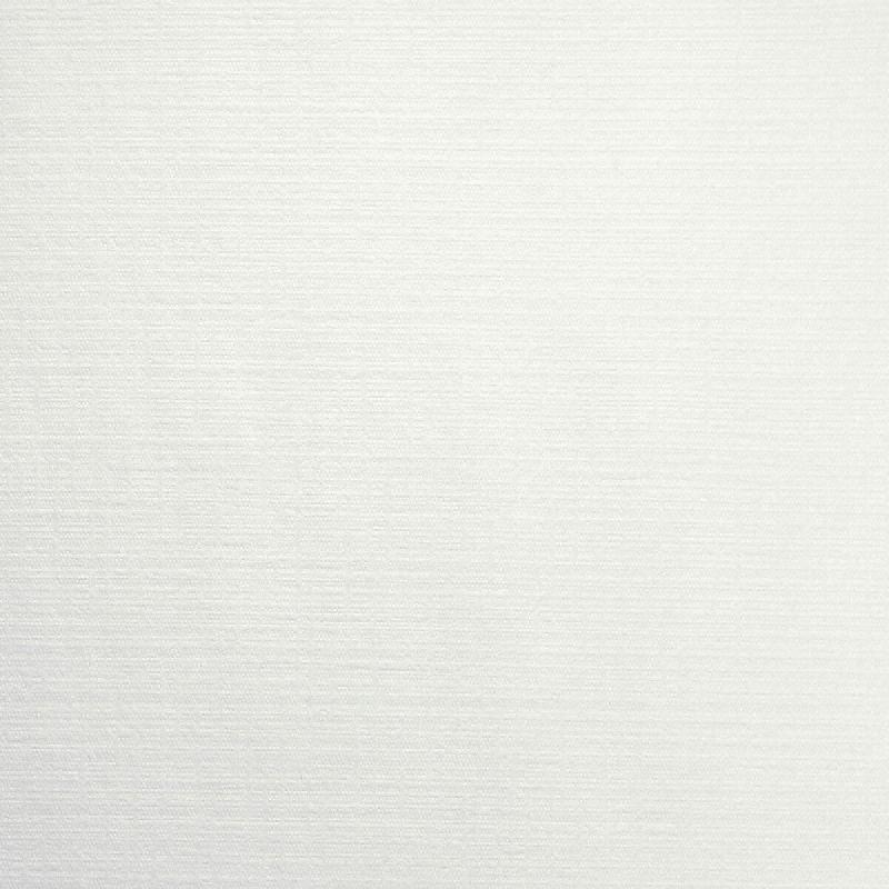 DUNI - Set de table en non-tissé Velviq 30x40cm Blanc - 5x75 = 375 pièces - blanc 212417_0